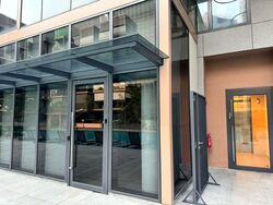 Fourth Avenue Residences (D10), Apartment #572127421